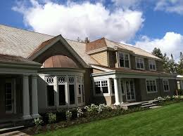 Best Asphalt Shingle Roofing  in Carthage, NY